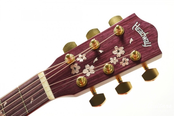 HD-SAKURA’21 SF,S-ESU/ATB #A02764